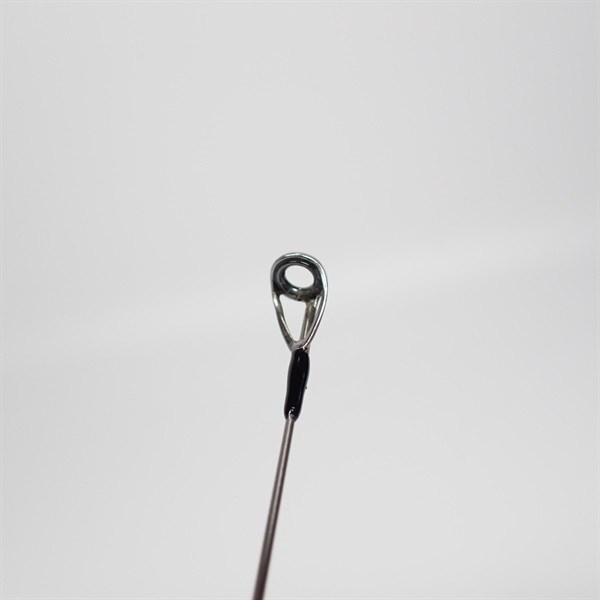 １８エメラルダス　ストイストＡＧＳ７６ＭＭＨ－ＳＭＴ